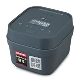 本日みつけたお買い得品】日立の5.5合炊き圧力IH炊飯器が8千円引き